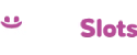 HappySlots